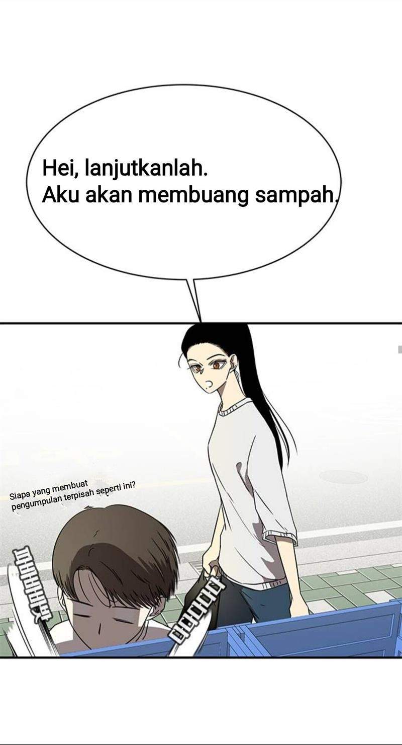 Loop Bab 42 halaman 40