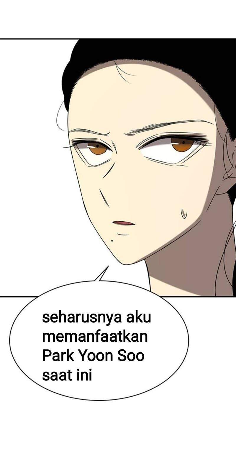 Loop Bab 42 halaman 42