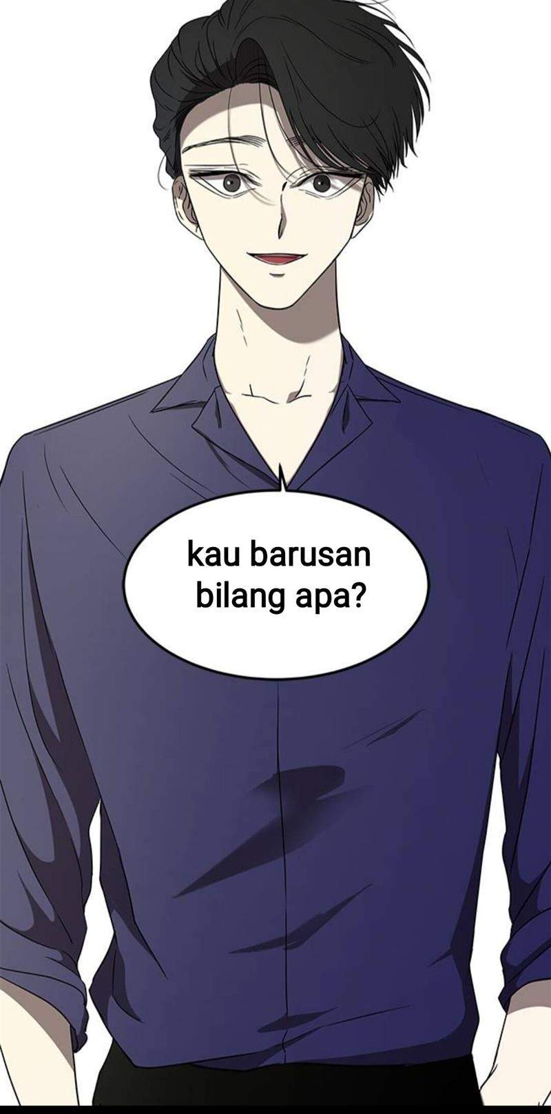 Loop Bab 42 halaman 43