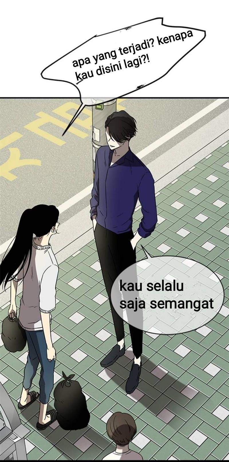 Loop Bab 42 halaman 45