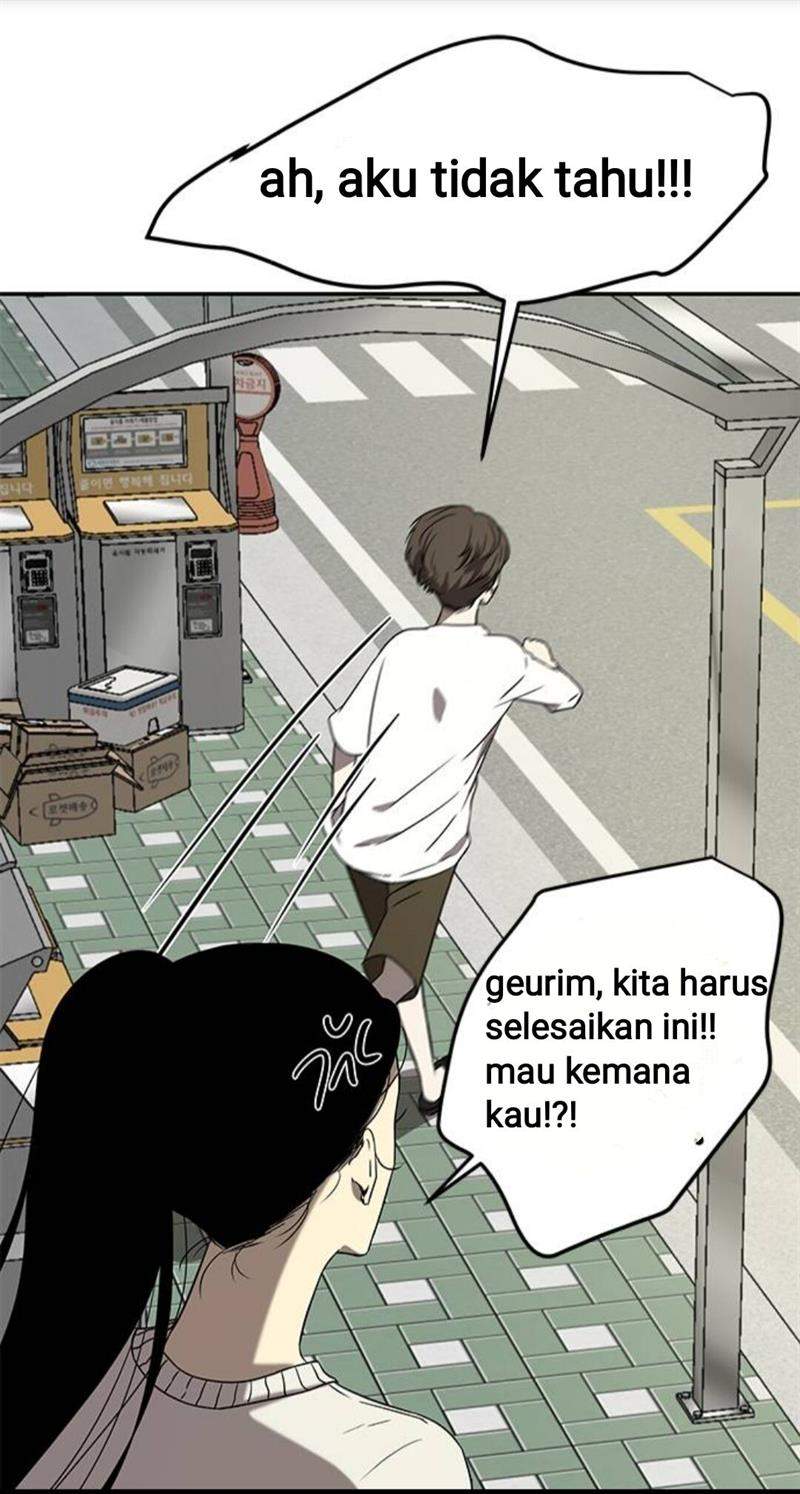 Loop Bab 42 halaman 49