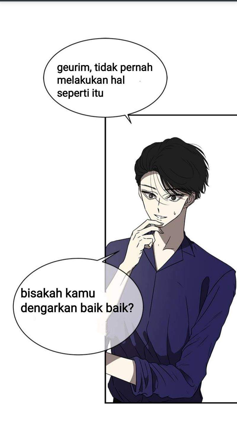 Loop Bab 42 halaman 55