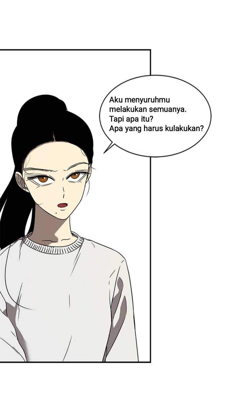 Loop Bab 42 halaman 56