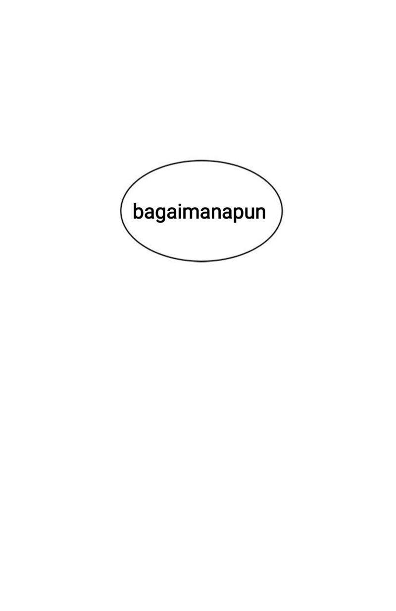 Loop Bab 42 halaman 63
