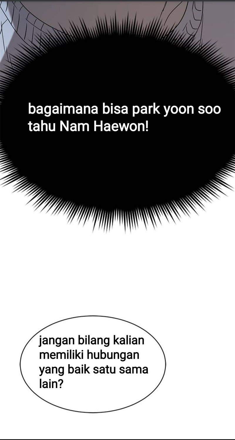 Loop Bab 42 halaman 74