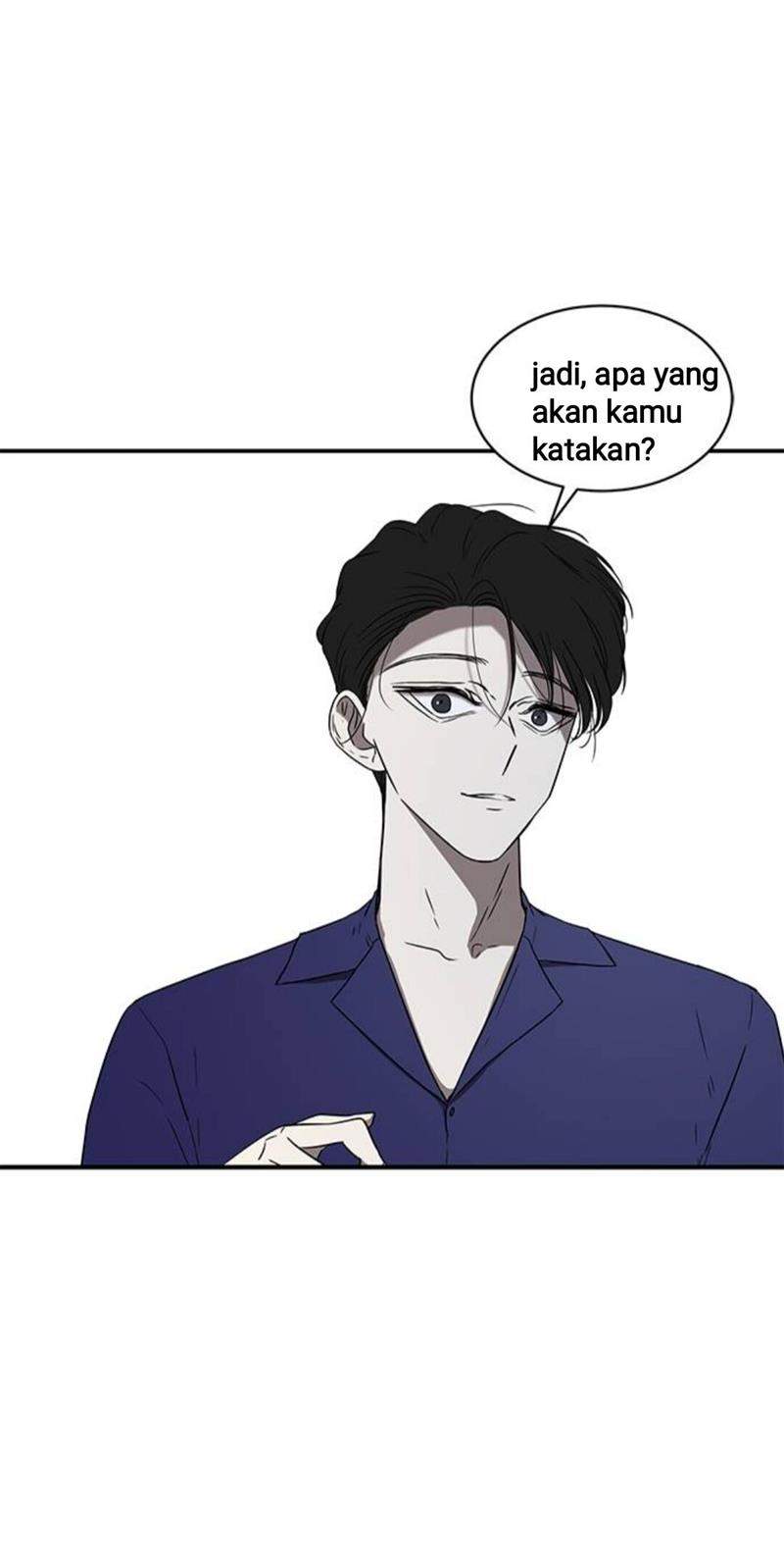 Loop Bab 42 halaman 78