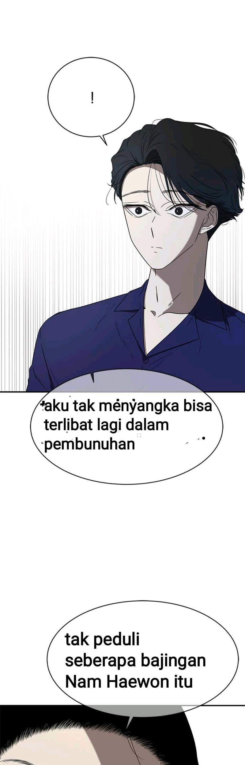 Loop Bab 43 halaman 8