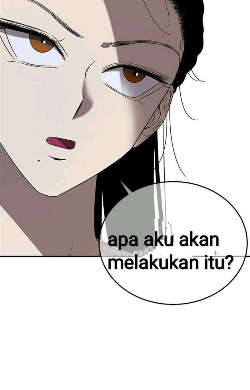 Loop Bab 43 halaman 9