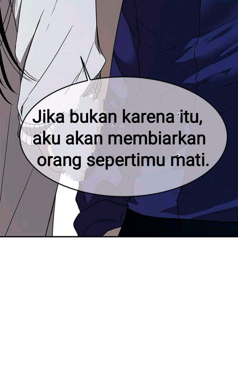Loop Bab 43 halaman 12