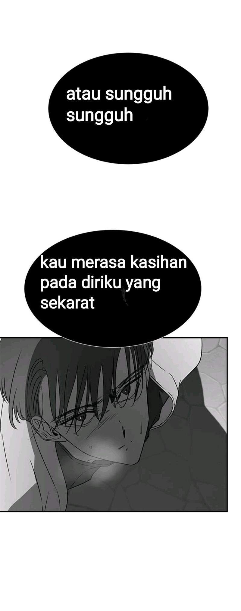 Loop Bab 43 halaman 15