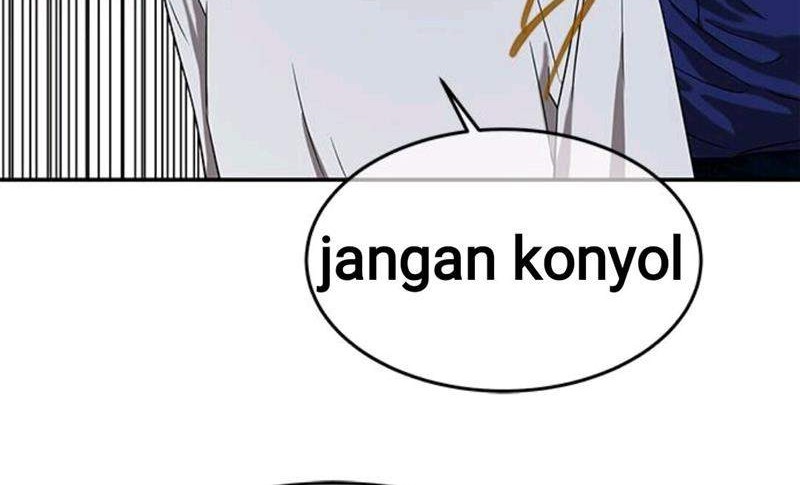 Loop Bab 43 halaman 21