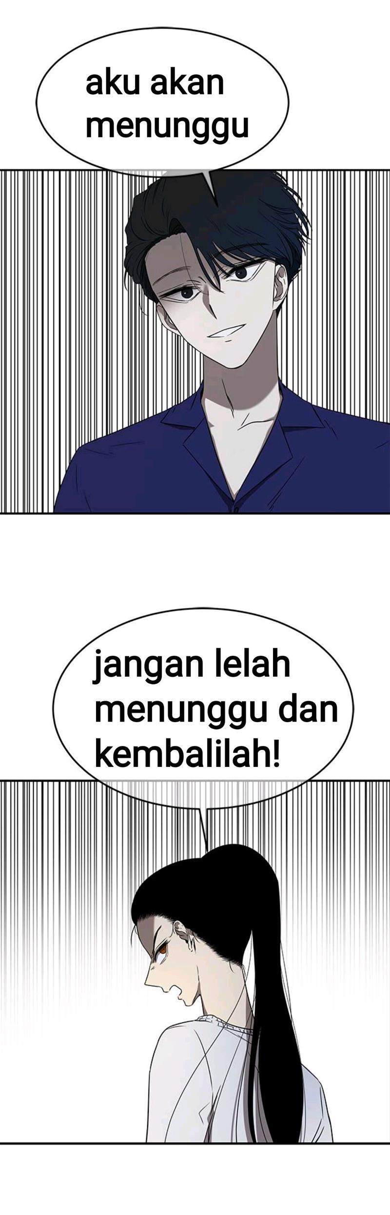 Loop Bab 43 halaman 22