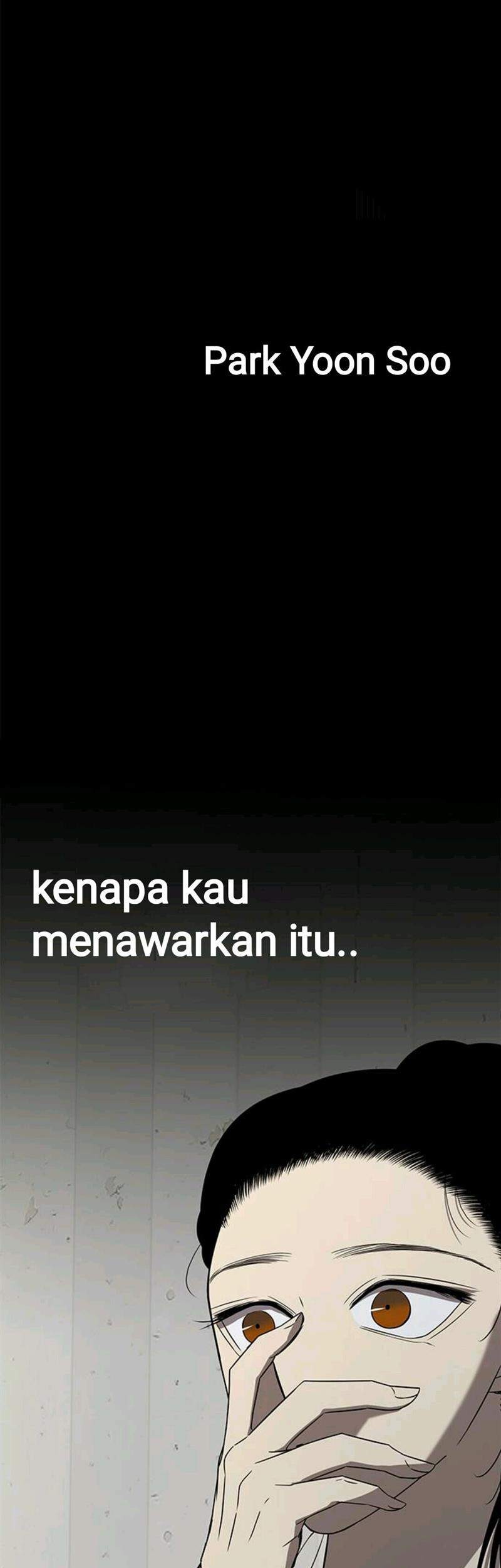 Loop Bab 43 halaman 25