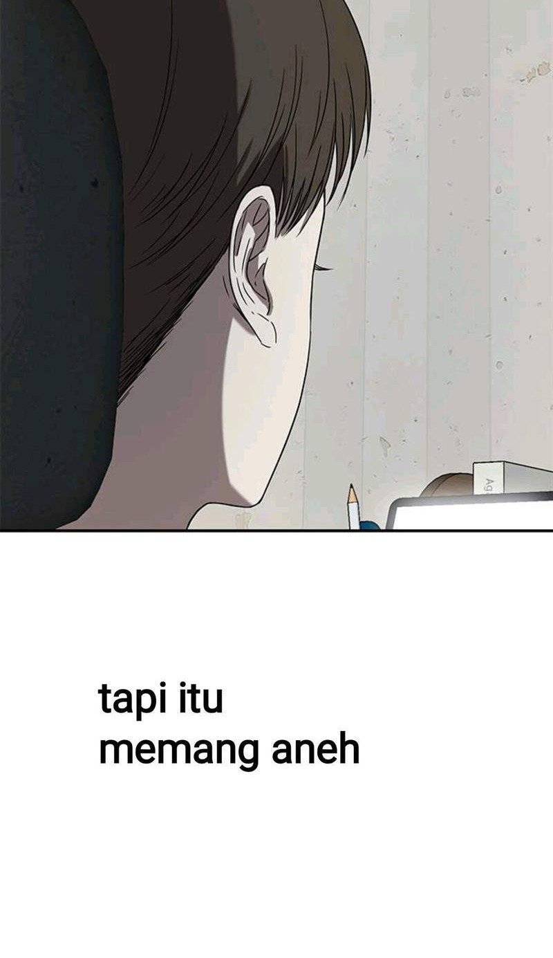 Loop Bab 43 halaman 28