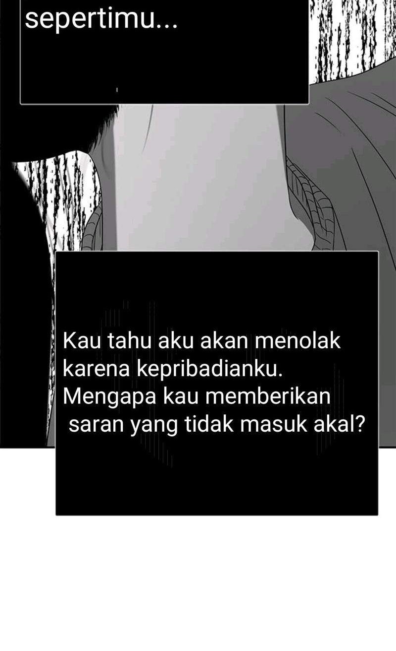 Loop Bab 43 halaman 30