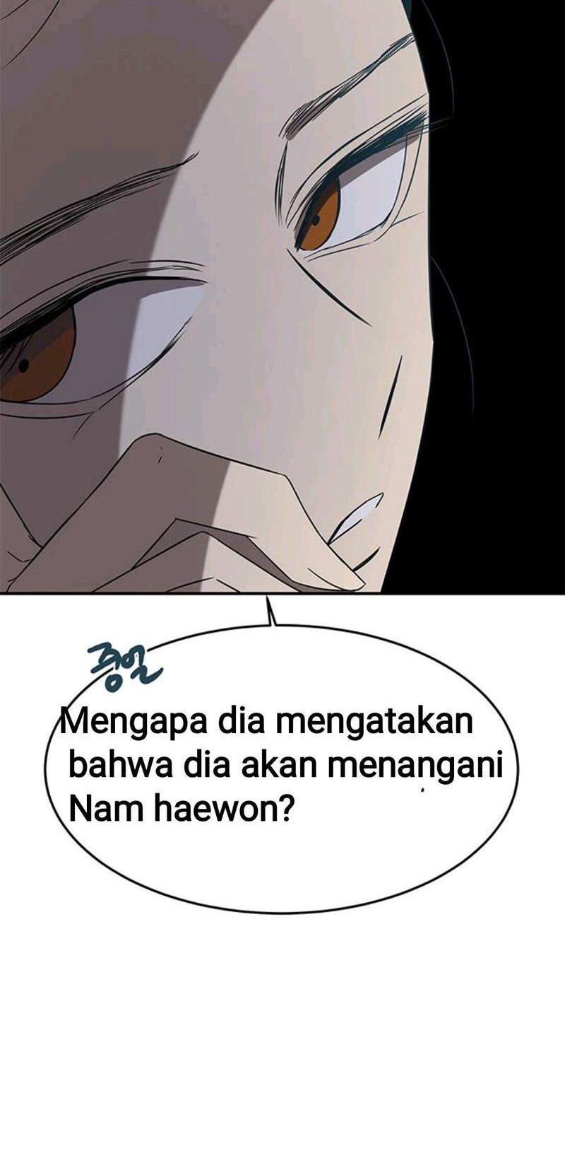 Loop Bab 43 halaman 32