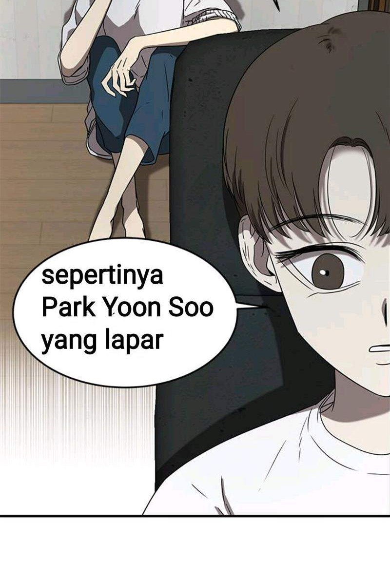 Loop Bab 43 halaman 34