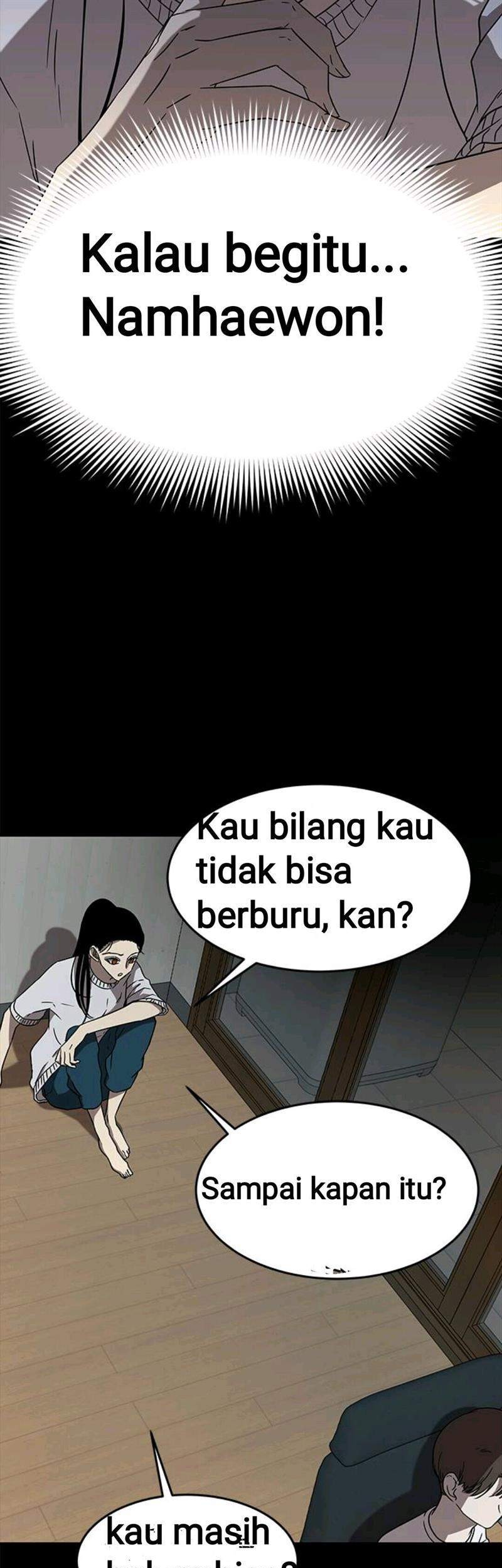 Loop Bab 43 halaman 36