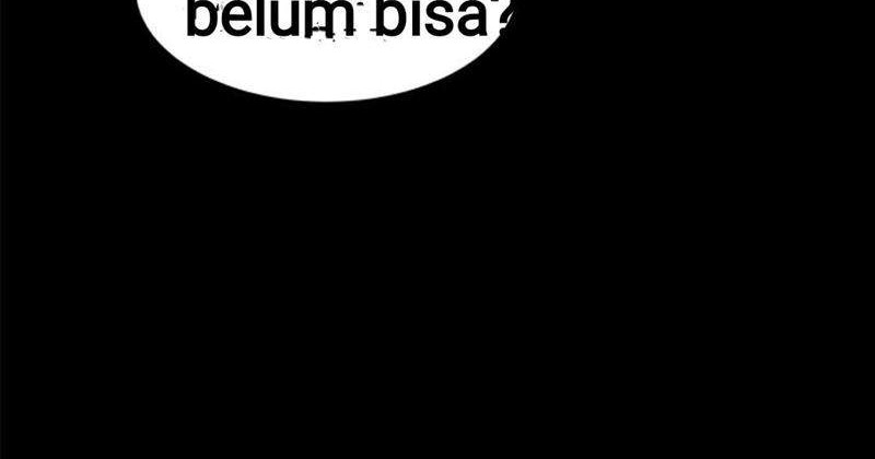 Loop Bab 43 halaman 37