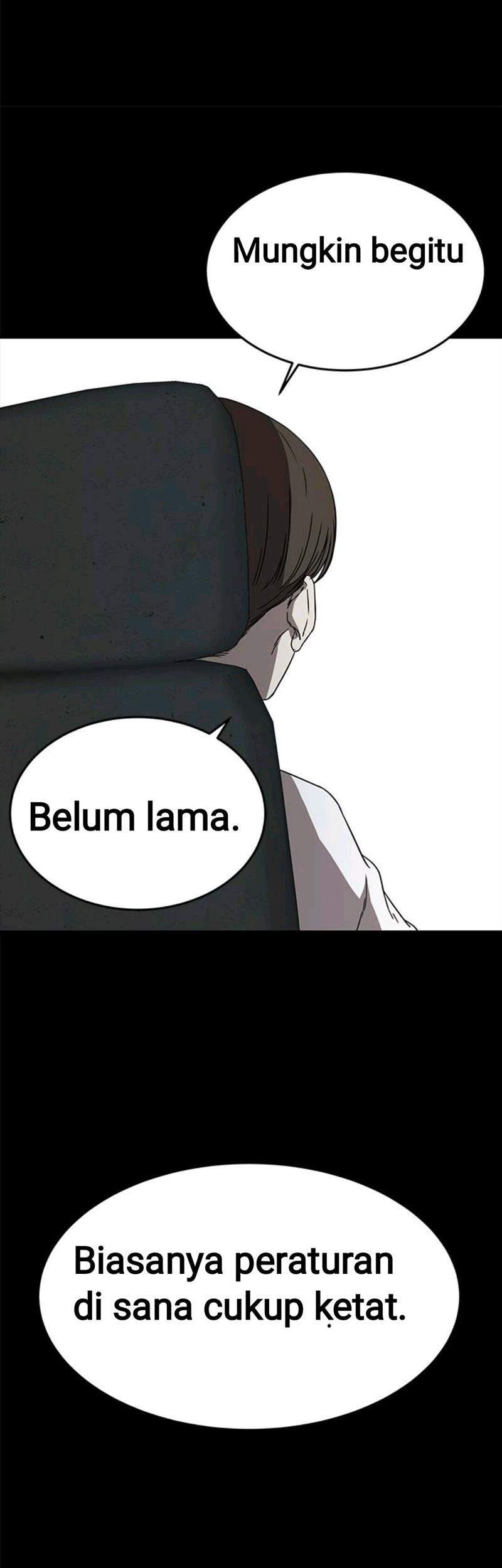 Loop Bab 43 halaman 38