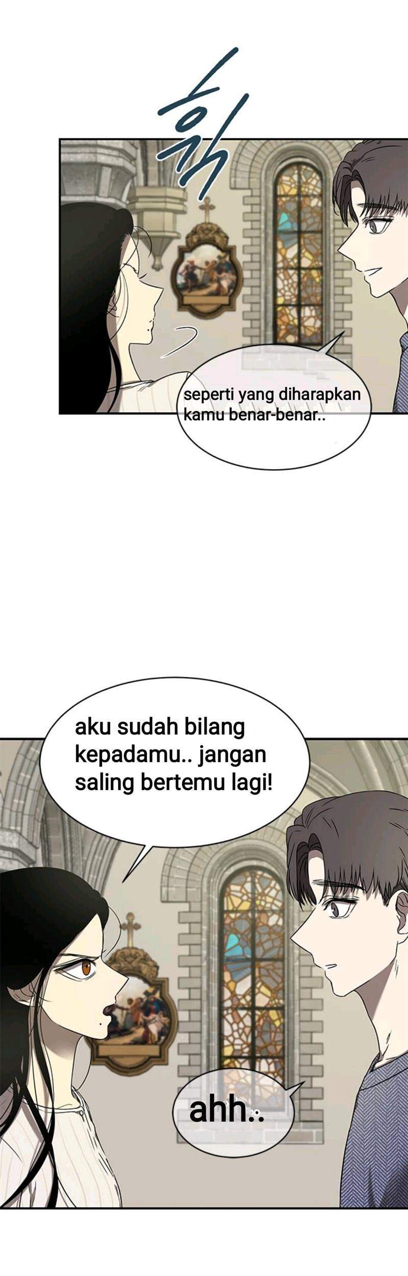 Loop Bab 43 halaman 49