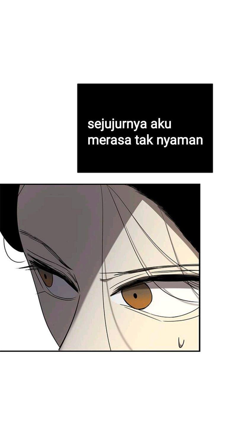 Loop Bab 43 halaman 50