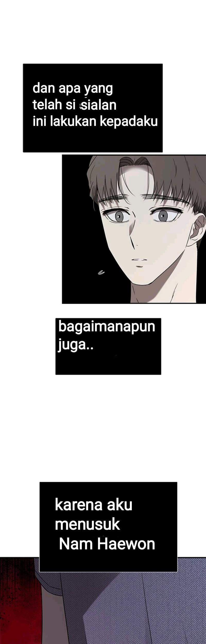 Loop Bab 43 halaman 51