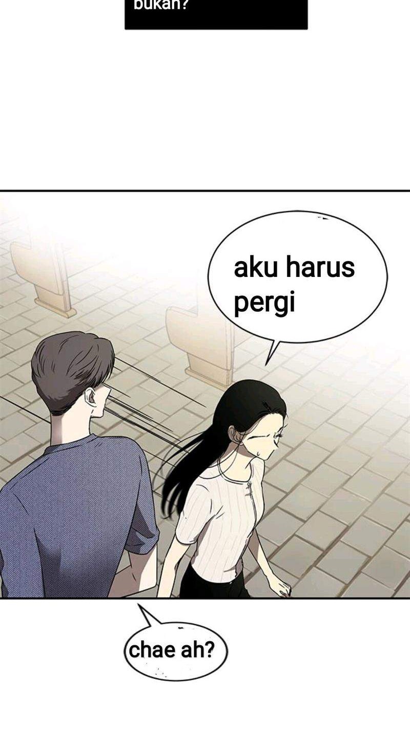 Loop Bab 43 halaman 56
