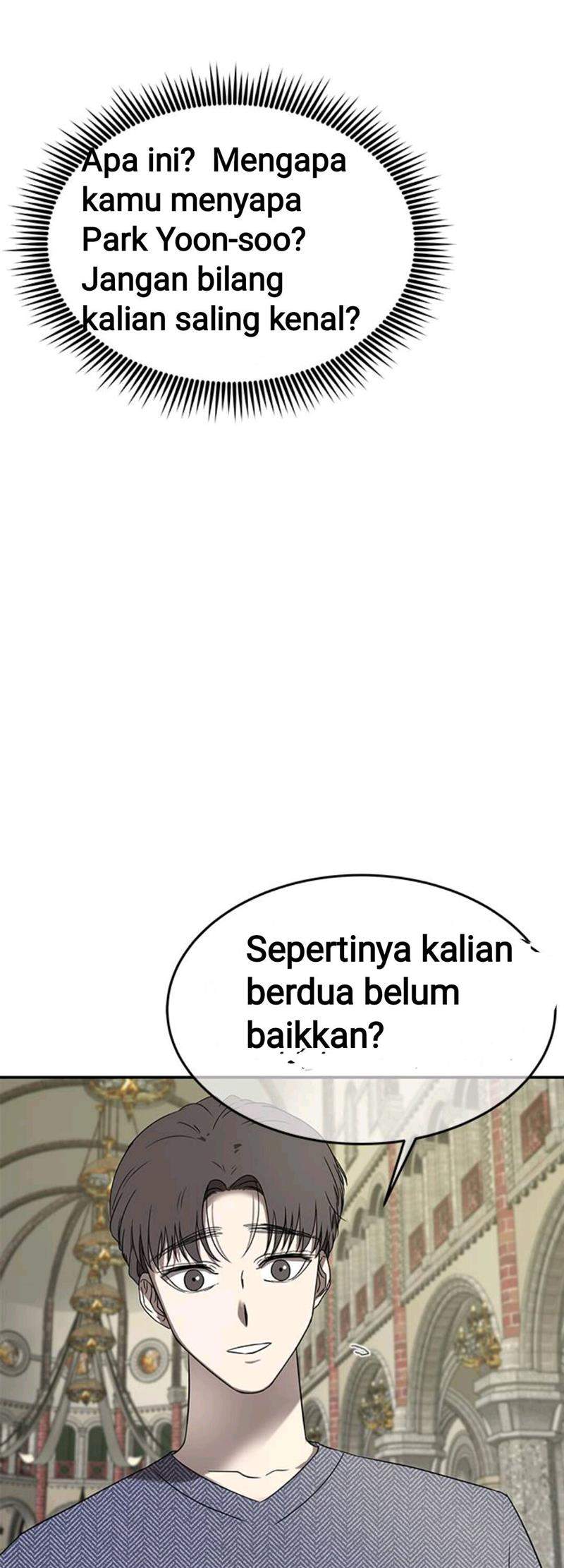 Loop Bab 43 halaman 63