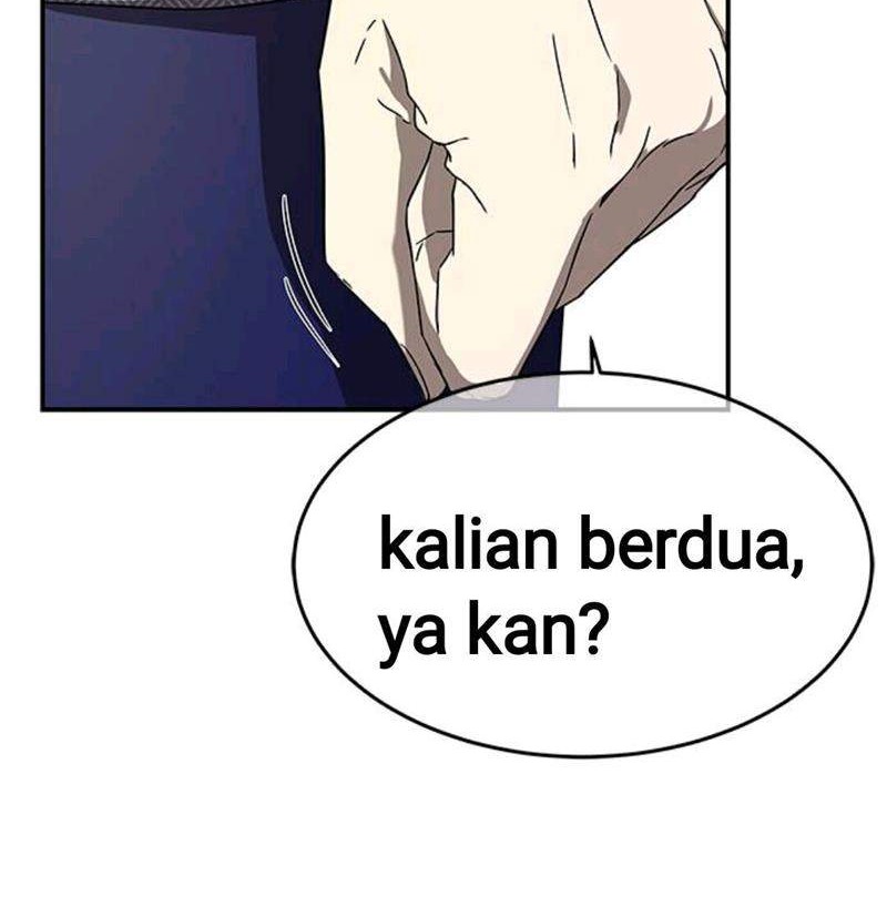 Loop Bab 43 halaman 65
