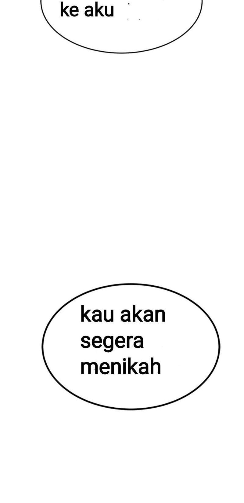 Loop Bab 43 halaman 69