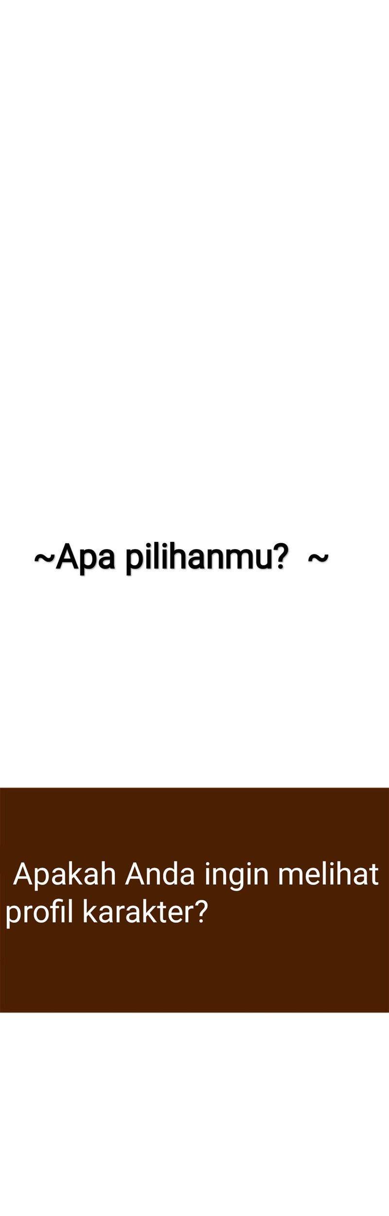 Loop Bab 44 halaman 4