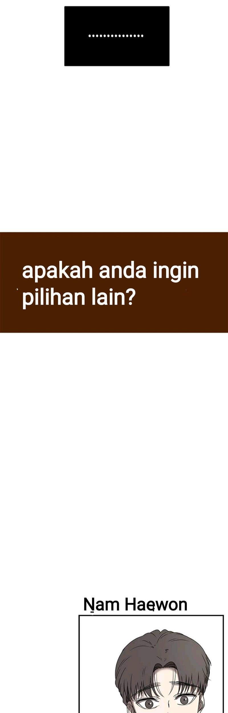 Loop Bab 44 halaman 7
