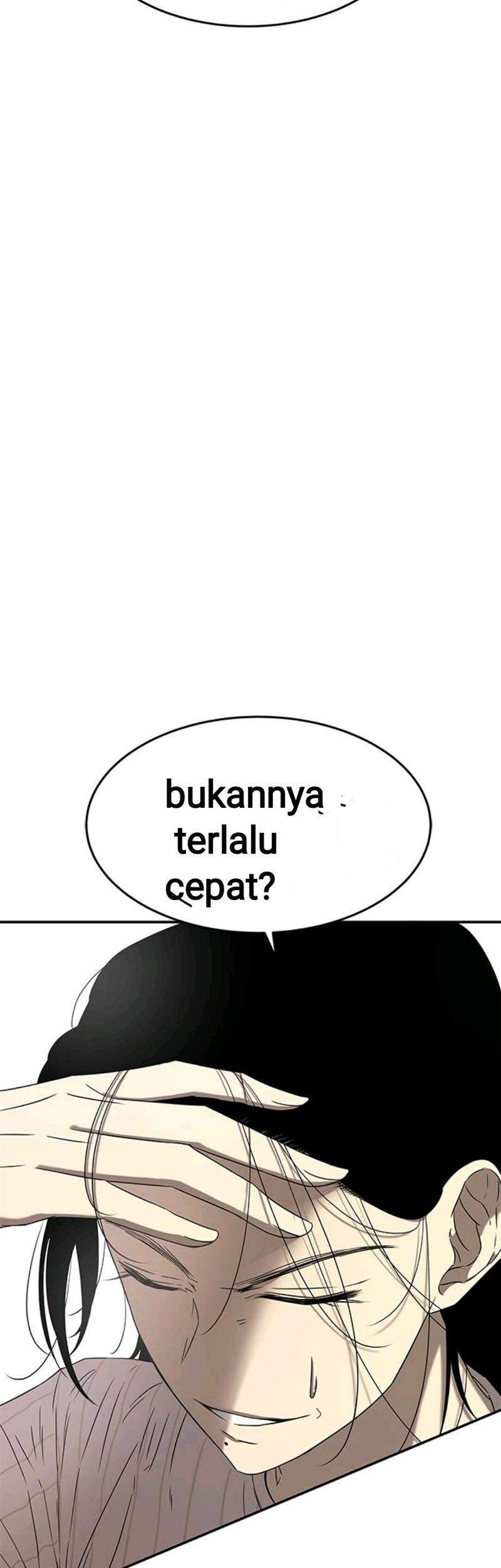 Loop Bab 44 halaman 16