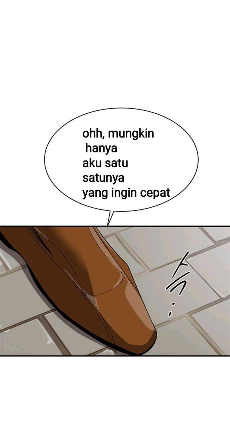 Loop Bab 44 halaman 20