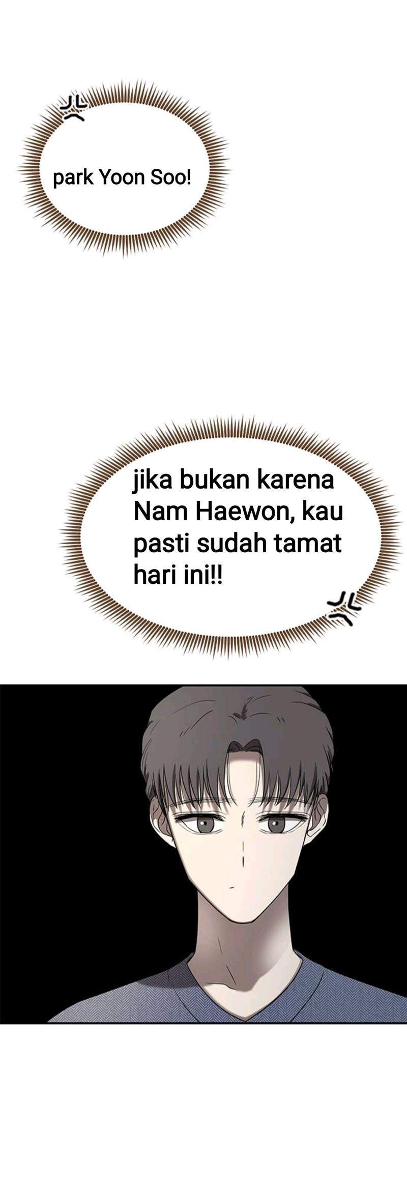 Loop Bab 44 halaman 27