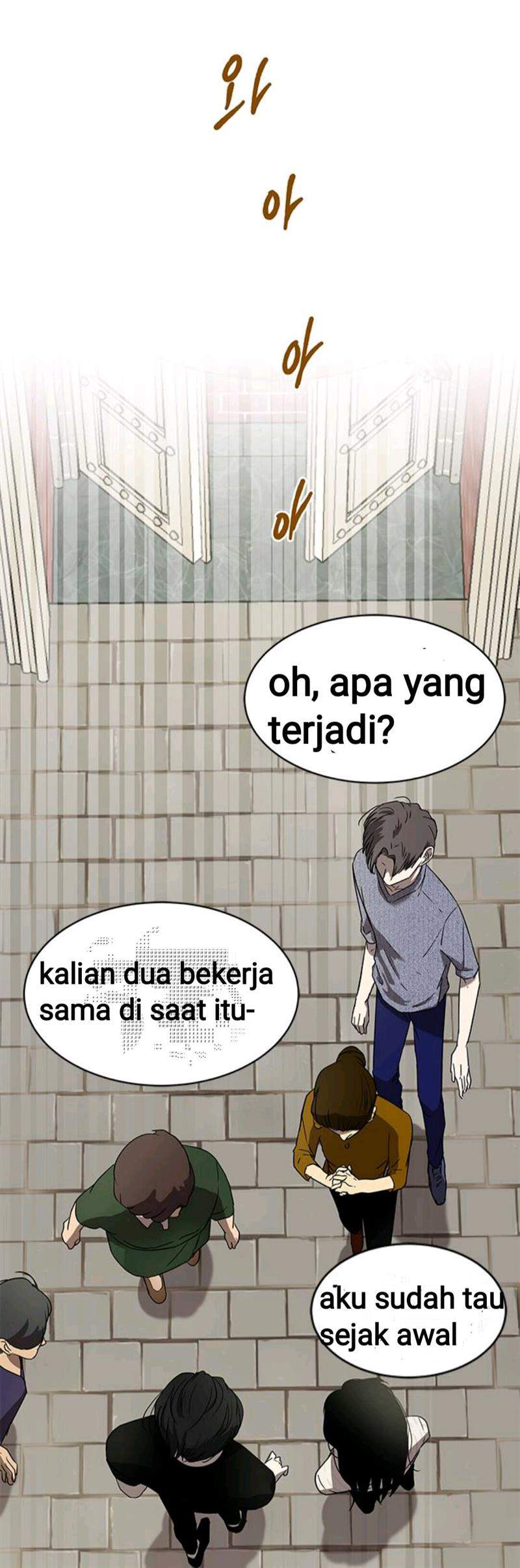 Loop Bab 44 halaman 30