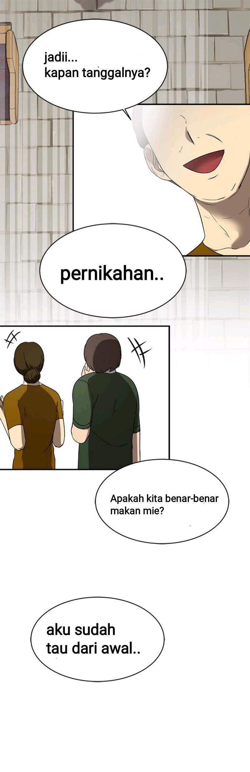 Loop Bab 44 halaman 31
