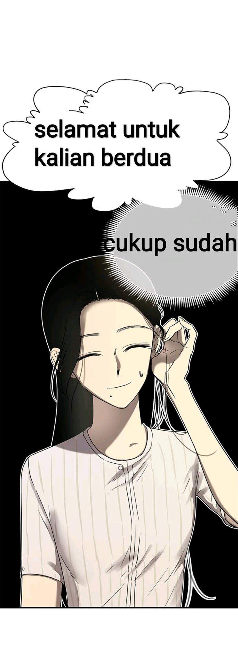 Loop Bab 44 halaman 32