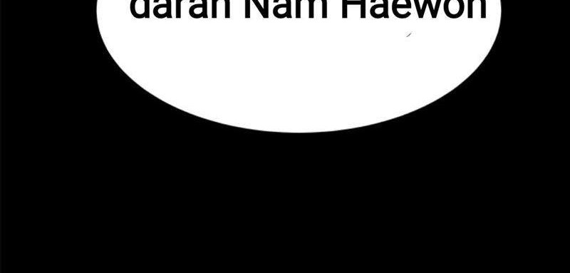 Loop Bab 44 halaman 53