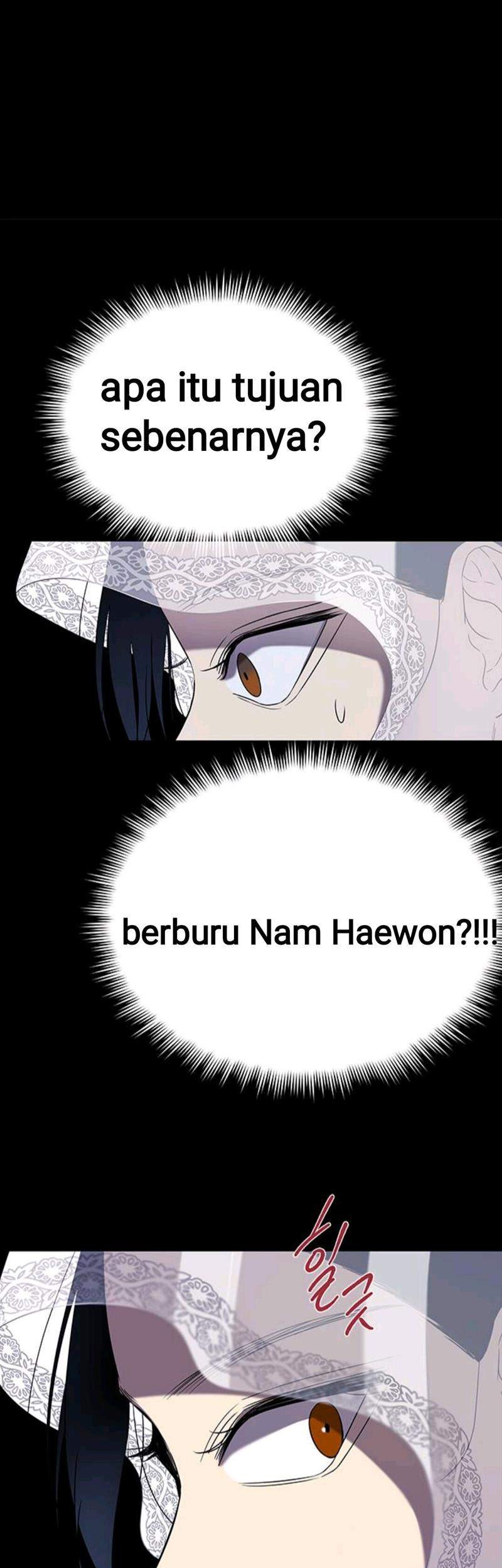 Loop Bab 44 halaman 54