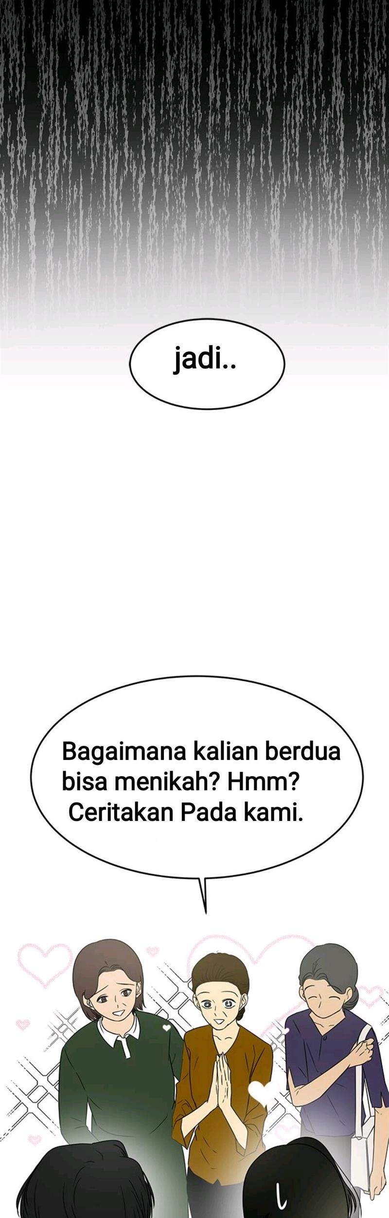 Loop Bab 44 halaman 61