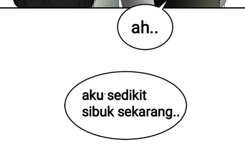 Loop Bab 44 halaman 62