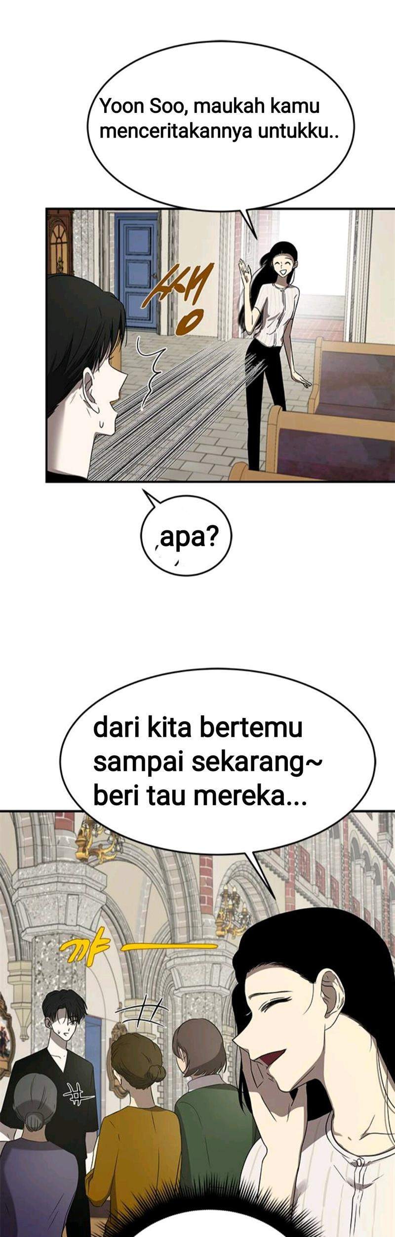 Loop Bab 44 halaman 63