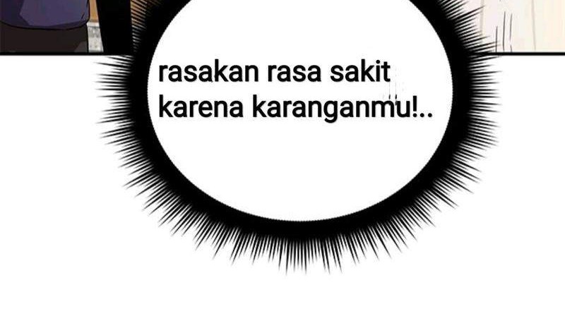 Loop Bab 44 halaman 64