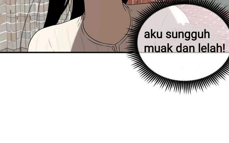 Loop Bab 44 halaman 67