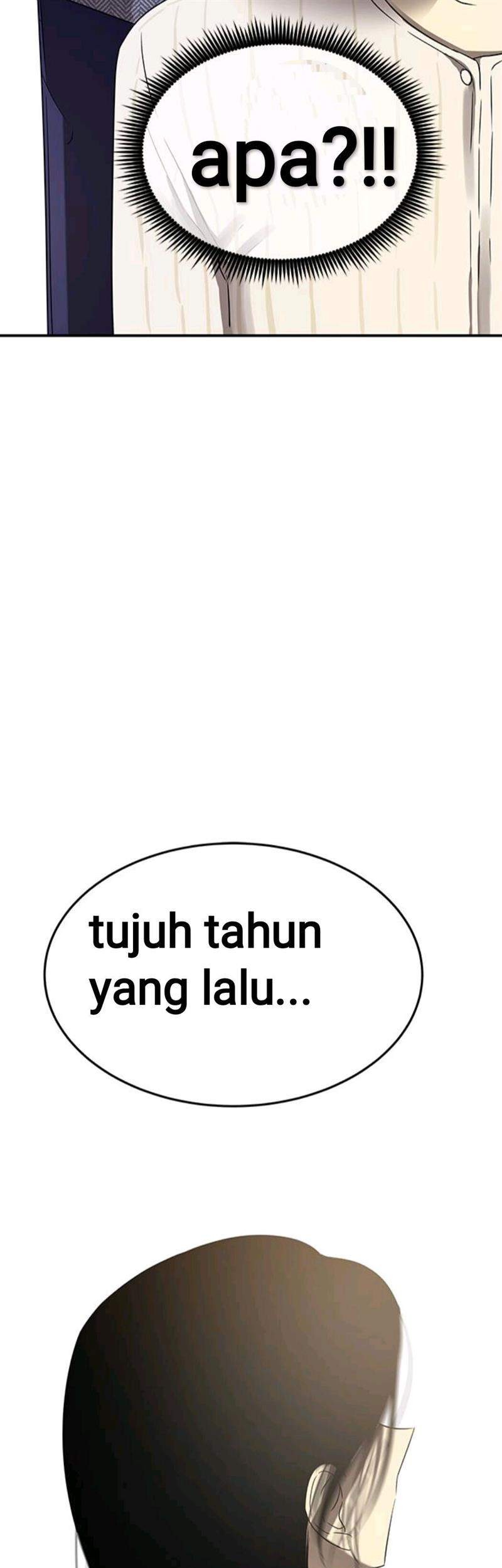 Loop Bab 44 halaman 71