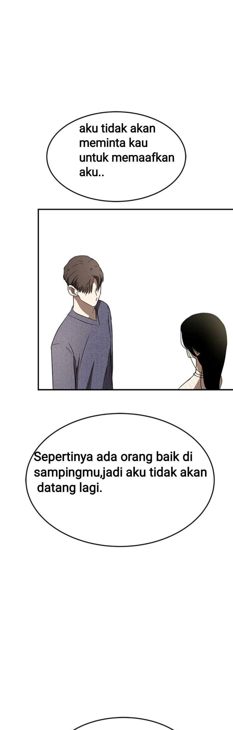 Loop Bab 44 halaman 76