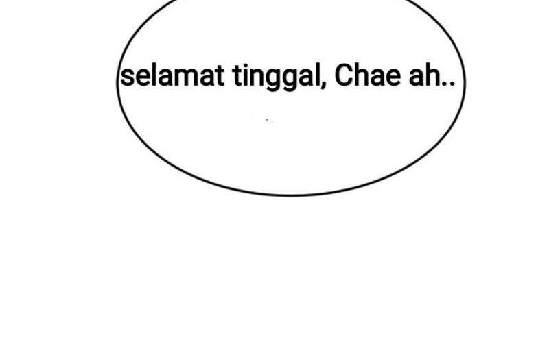 Loop Bab 44 halaman 77