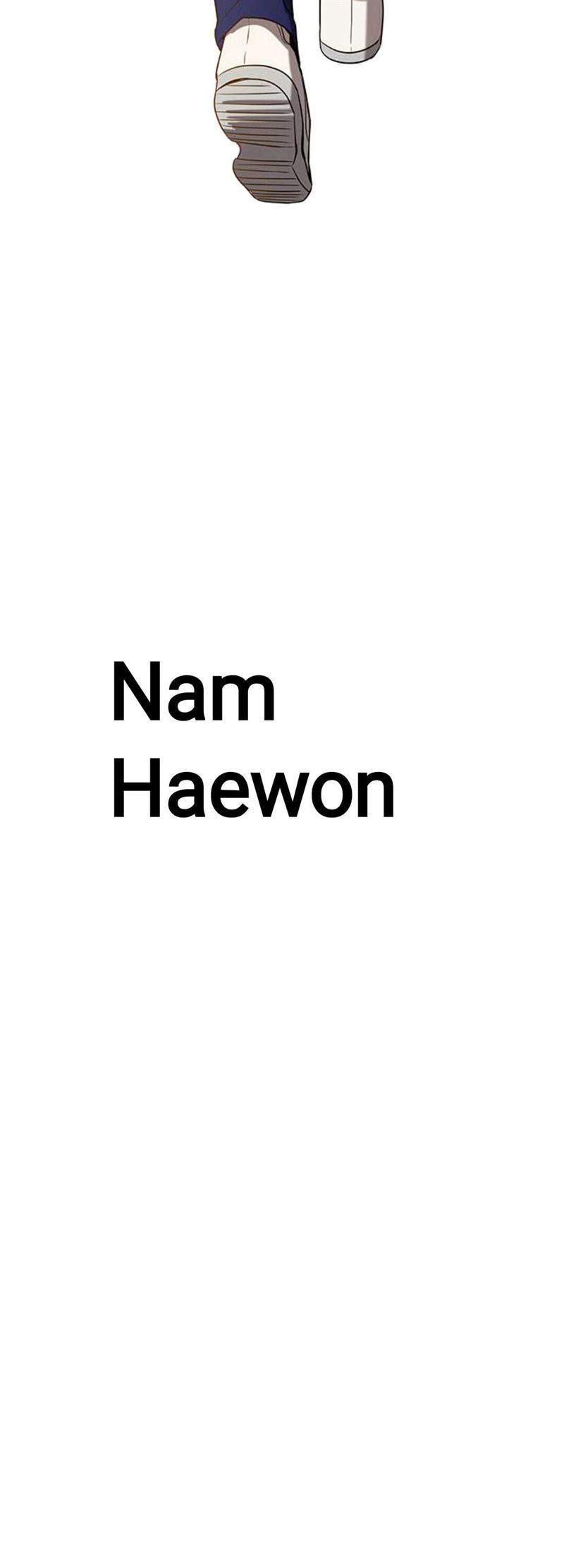Loop Bab 44 halaman 79